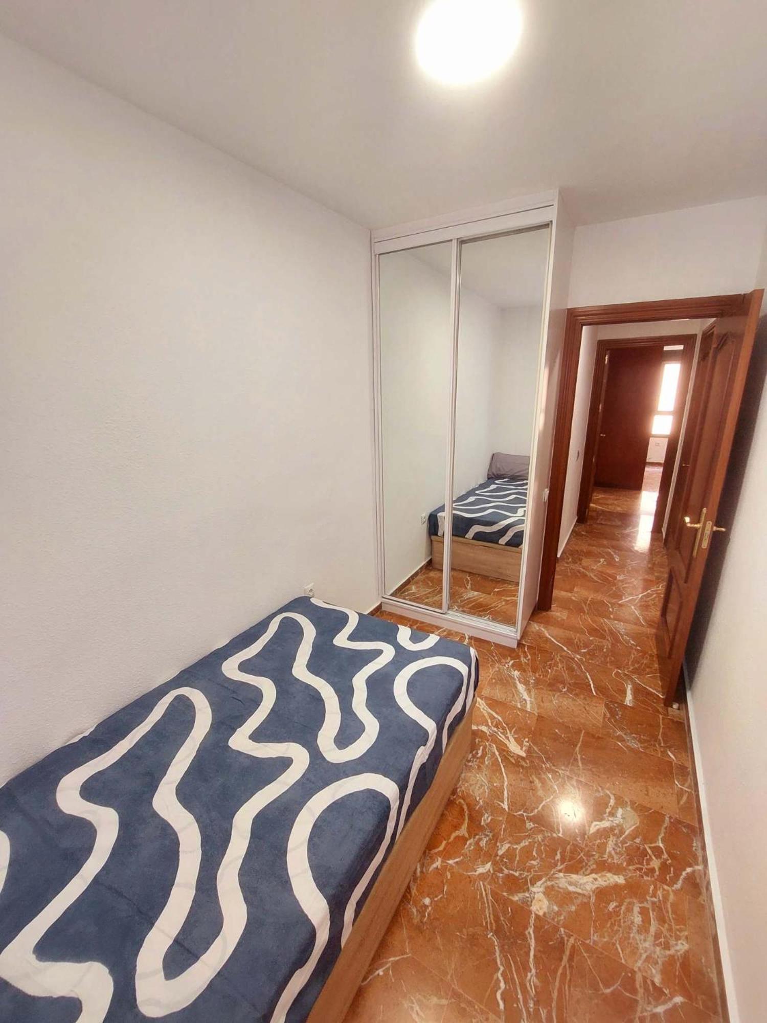 Piso Museo Del Realismo - Catedral - Alcazaba Con Parking Gratis - Super Wifi Apartment Almeria Bagian luar foto